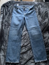 Levi’s Ladies Denim Jeans