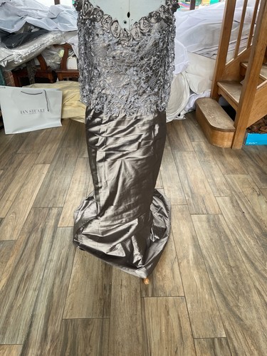 Fabulous ian stuart - ian,