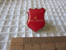 ROYAL ASCOT racecourse horse