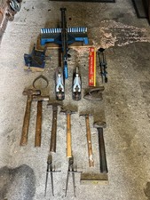 Vintage, well made,diy,garage Clearance All Items 