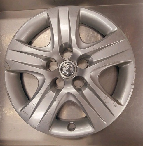 Vauxhall insignia - insignia, 17''