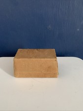 Vintage Snap On Blue Point