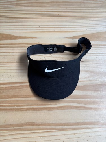 Nike dri fit adv - dri-fit, ace