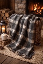 VTG HIGHLAND HOME INDUSTRIES