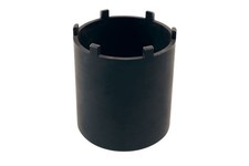 Laser Tools 8017 Castellated