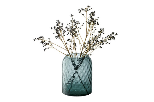 Lsa dapple vase - vase,