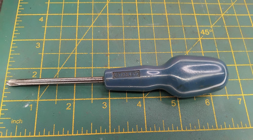 Vintage stanley 5331 - vintage,
