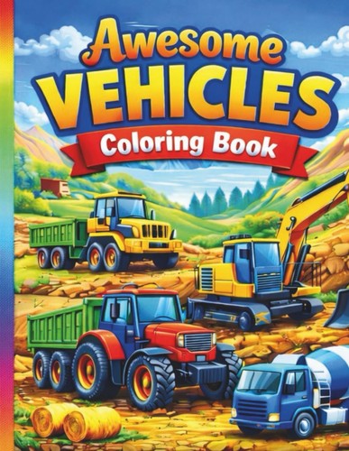 Awesome vehicles big - vehicles,
