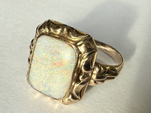 Vintage art deco - vintage,