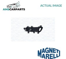 CAR DOOR HANDLE RIGHT FRONT