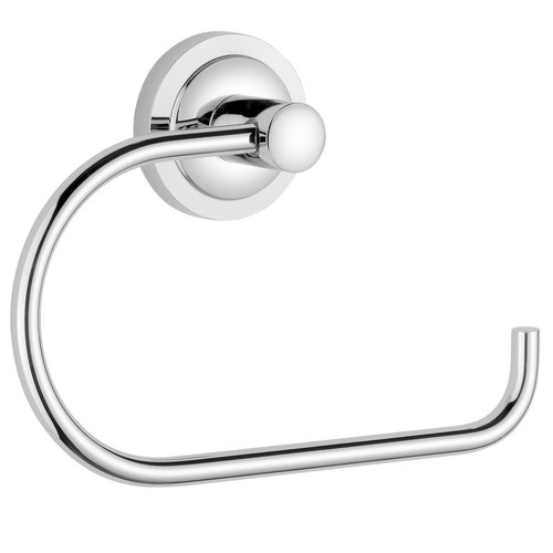 Samuel heath series 7000 - series,