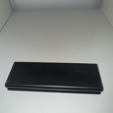 Montblanc Empty Pen Case Box