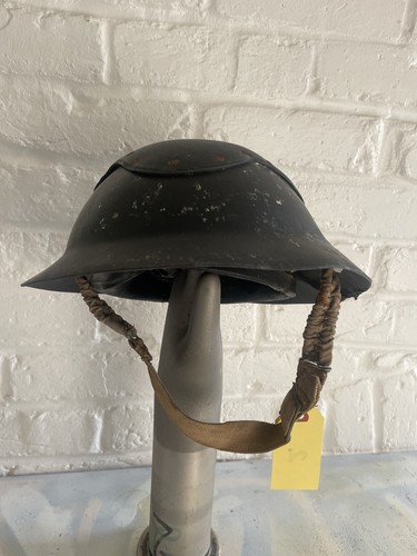 Original ww2 british cromwell - original,