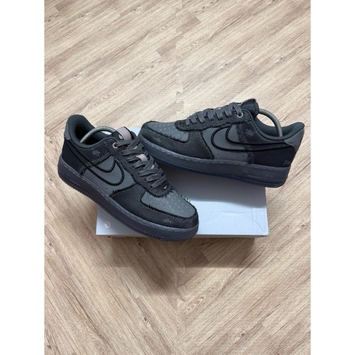 Nike air force - force, '07