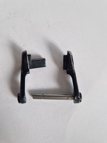 Shimano 3500b baitrunner - shimano,