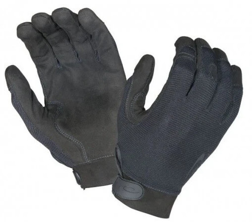 Hatch sgk100 street guard - sgk100,
