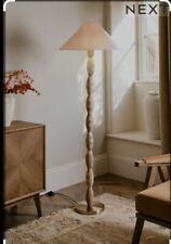 NEXT HOME Natural Stanway