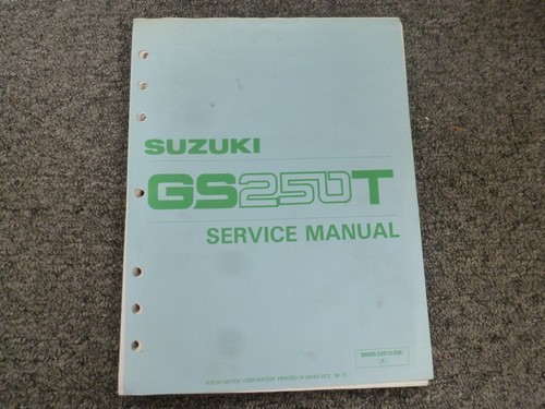 1980 1981 suzuki - 1980-1981,