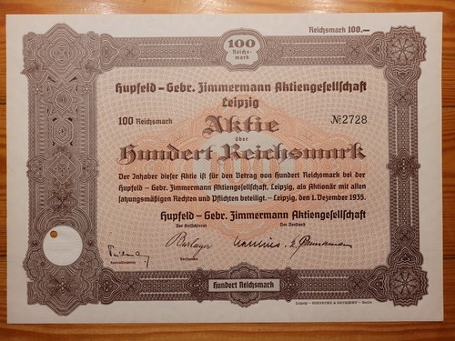 Hupfeld gebr zimmermann - d:, hupfeld-gebr.