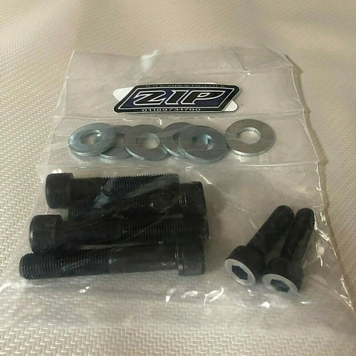 Yamaha yfz450r high tensile - yamaha, tensile'