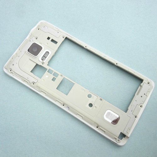 Samsung galaxy note - samsung,
