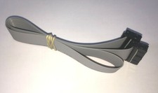 Acme iSolution iRock 5S / 5B 