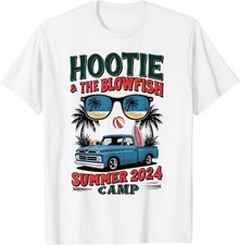 Hootie _ The Blowfish Summer