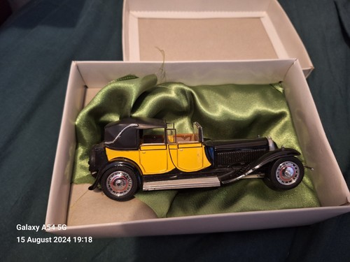 Franklin mint 1991 - franklin,