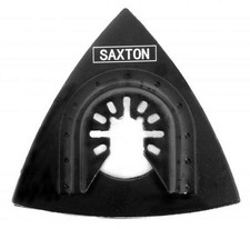Saxton Blades Delta Sanding