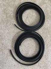 Vauxhall Cavalier MK2  Black