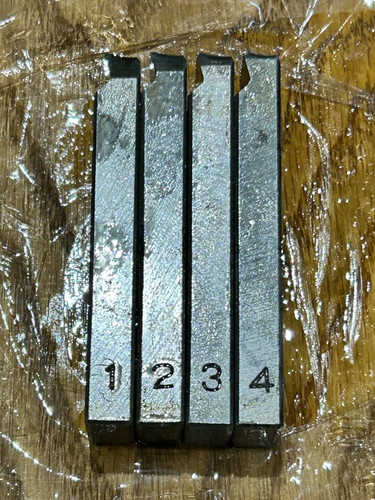 Set asada pipe threading - asada,