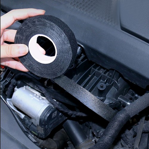 Car door lock - lock, protect
