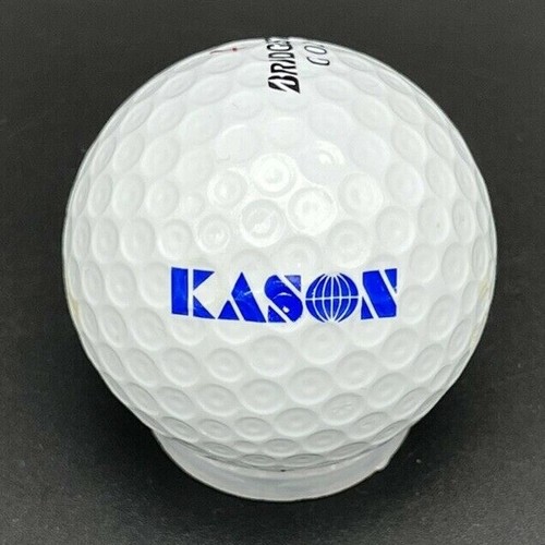 Kason logo golf - logo, (1)