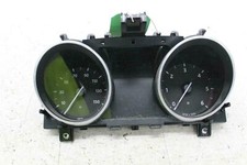 Speedometer Instrument Cluster For RANGE ROVER EVOQUE 1999cc Diesel L538 2012-20