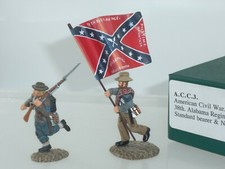 FRONTLINE ACC3 38TH ALABAMA