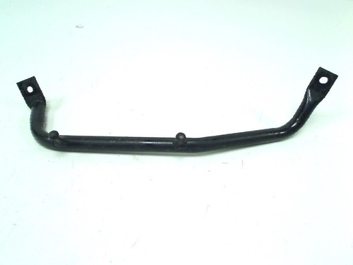Bracket suzuki 900 - bracket, 1995