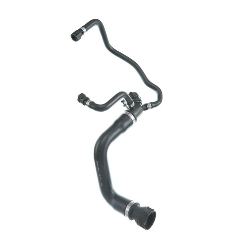 Frankberg upper radiator - frankberg,