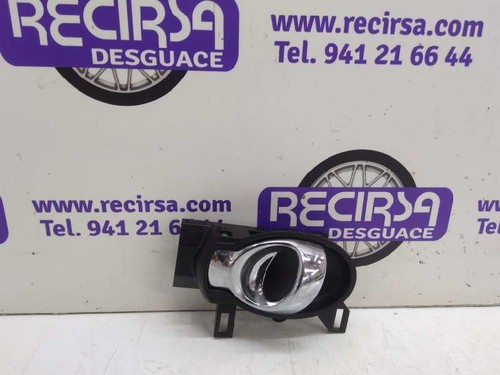 80671ba61a 238887 rear - rear, inner