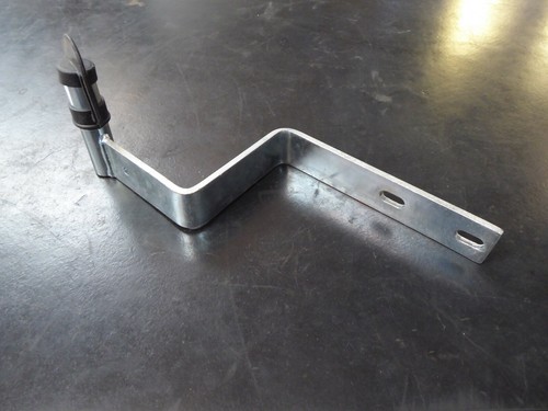 Tractor flashing beacon - :,