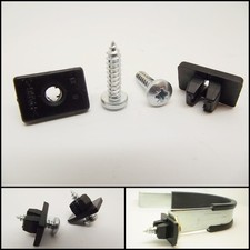 Classic Mini Wiper Motor