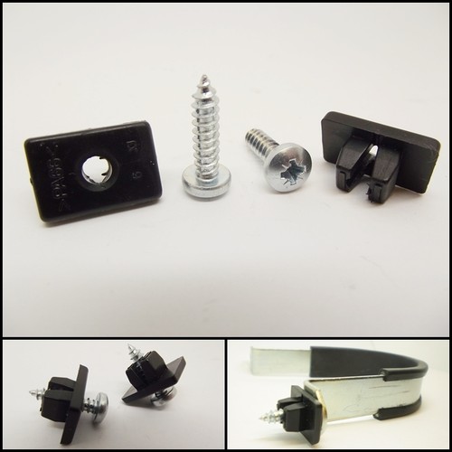 Classic mini wiper motor - mini,