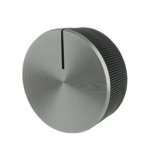 Lamona gas hob control knob - hob,