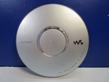WORKING vintage SONY WALKMAN