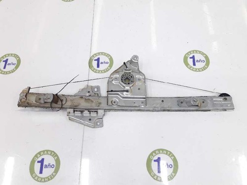 8350165j00 1018319 rear power - rear,