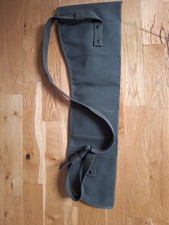 Gun SLIP BAGS shotgun 