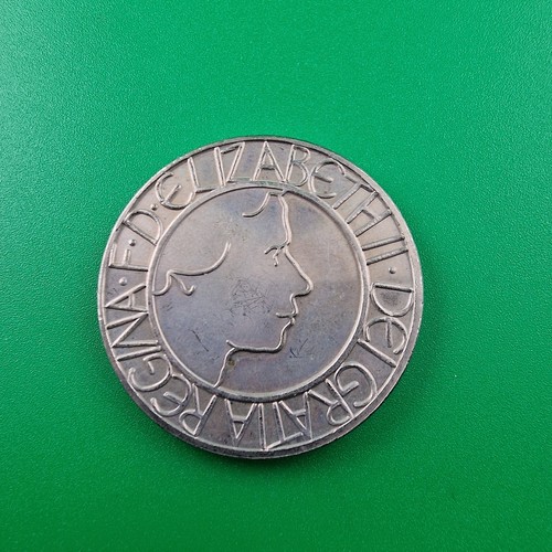 2003 queen elizabeth - 2003,