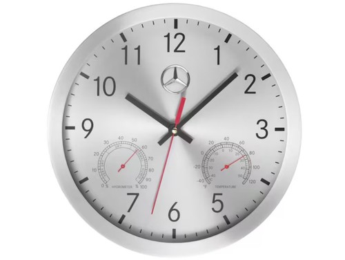 Mercedes benz genuine - mercedes-benz,
