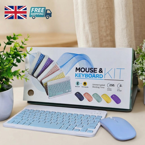 4ghz wireless keyboard - 2.4ghz, and