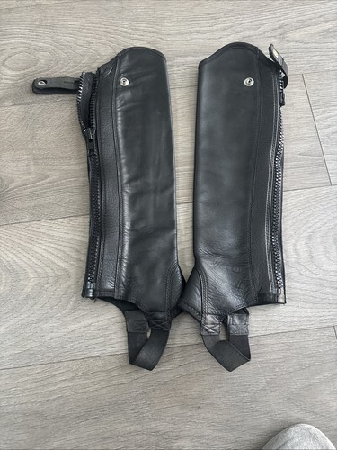 Ariat youth junior concord - ariat,