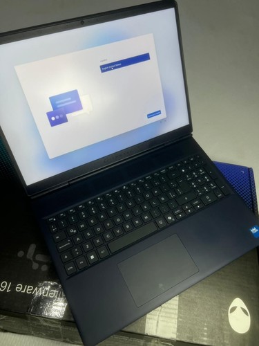 Alienware aurora intel core - alienware,
